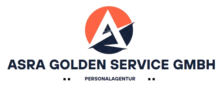 ASRA Golden Service GmbH